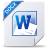 2. Key Account Management checklist