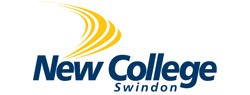 1-new-college-swindon-250x95