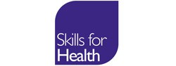 1-skills-for-health-250x95