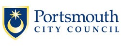 10-portsmouth-city-council-250x95
