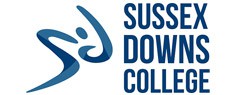 11-sussex-downs-250x95