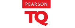 12-tq-pearson-250x95