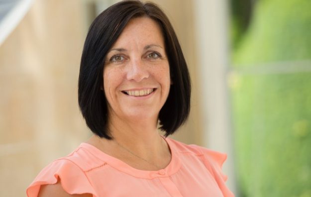 RoATP Application Service - Karen Kelly