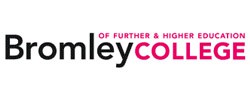 3-bromley-college-250x95