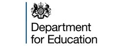 4-dfe_-250x95