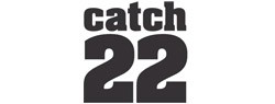 5-catch-22-250x95