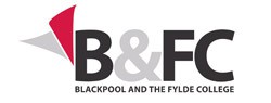 6-blackpool-fylde-college-250x95
