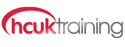 7-hcuk-training-250x95
