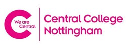 8-central-nottinghamshire-250x95