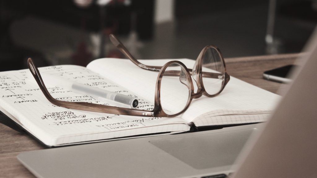 How to unpick an apprenticeship standard and start ...