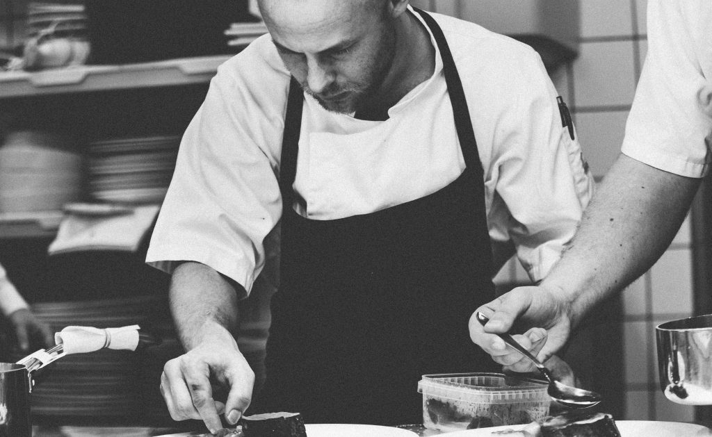 The Practical Assessment - under the bonnet of end-point assessment - SDN