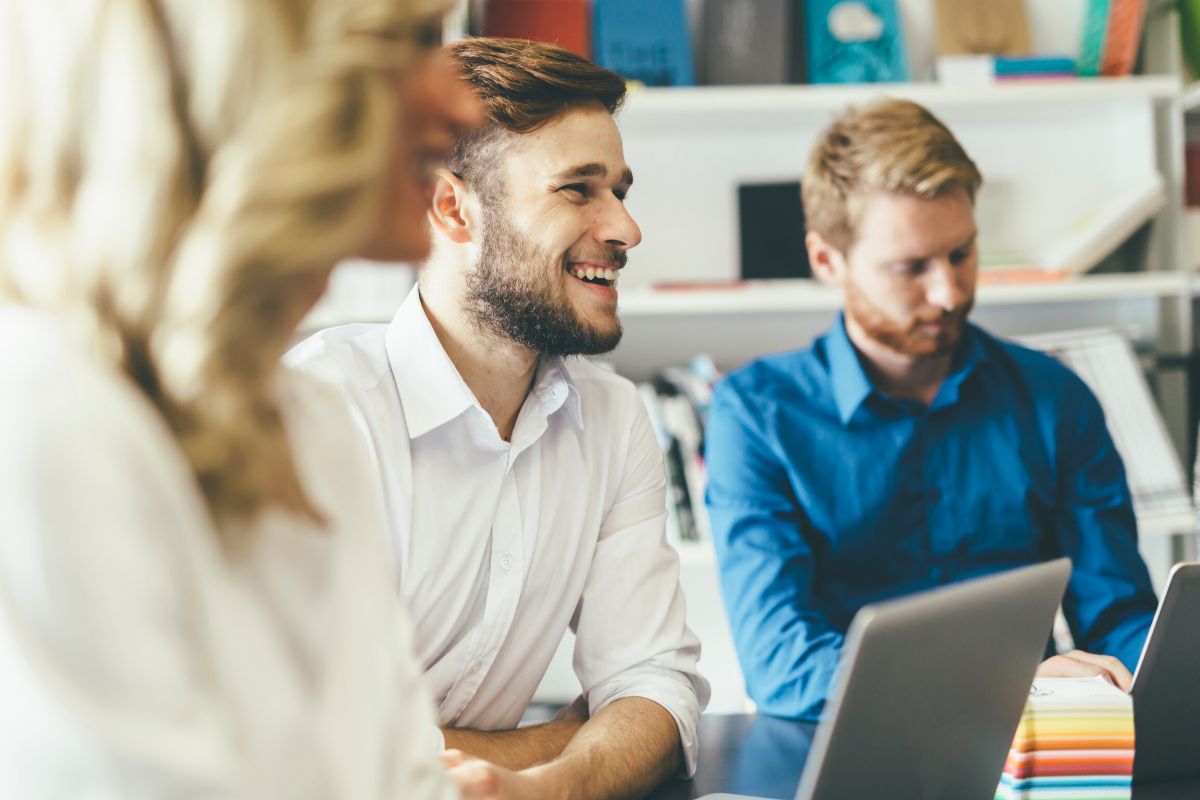 Apprenticeship webinars free