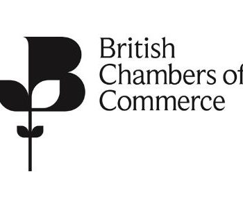 BCC Logo