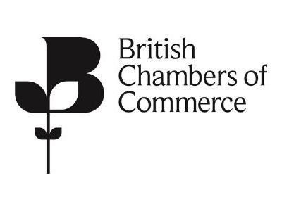 BCC Logo