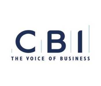 CBI Logo