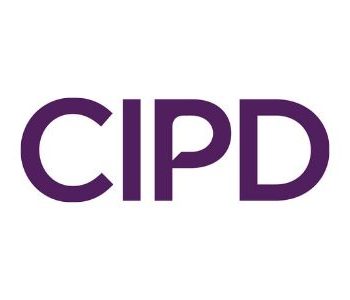 CIPD Logo