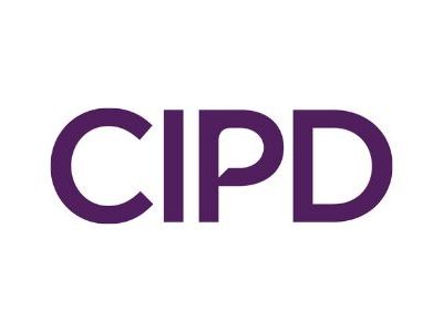 CIPD Logo