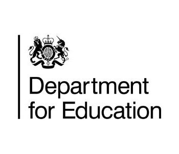 DFE Logo