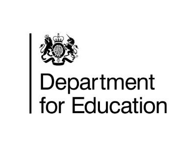 DFE Logo