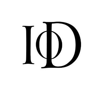 IOD Logo