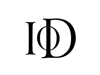 IOD Logo