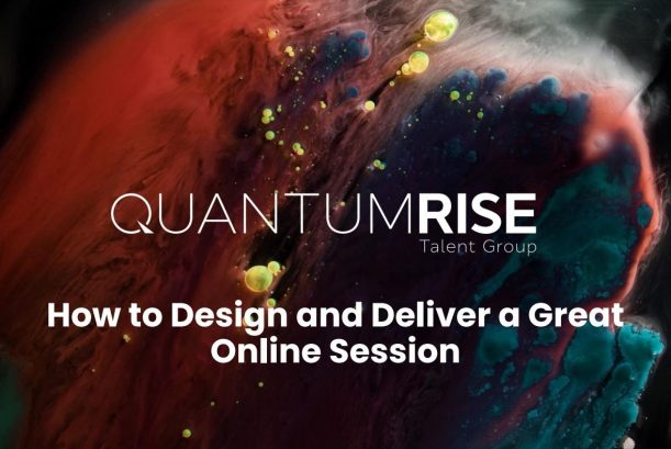 QuantumRise programme (2)