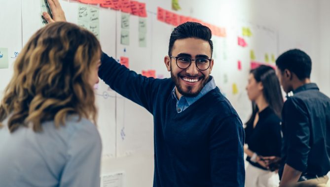 Apprenticeship-Providers-SS