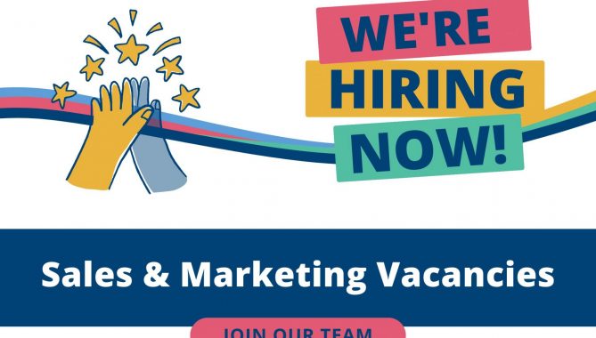 We're Hiring - Landscape (1)