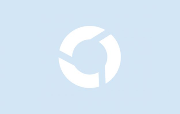 Katherine Godfrey temp