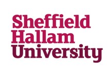 Sheff Hallam